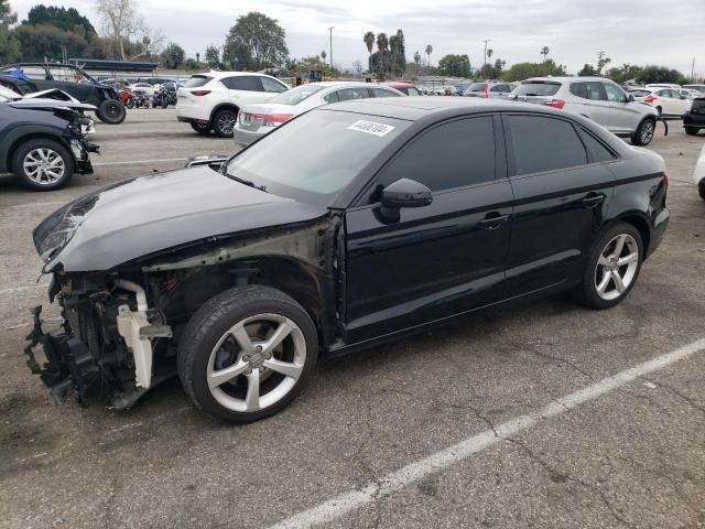 Obraz 2016 AUDI A3 PREMIUM 2016