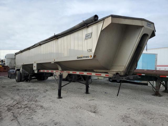 2013 EAST TRLR 2013 image