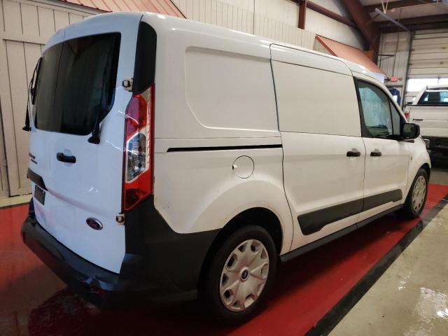 Obraz 3 z 2015 FORD TRANSIT CONNECT XL 2015 z VIN NM0LS7E73F1206113