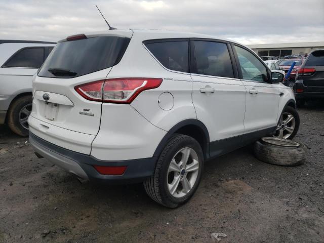 Изображение 3 2015 FORD ESCAPE SE 2015 с VIN 1FMCU0G97FUC40245