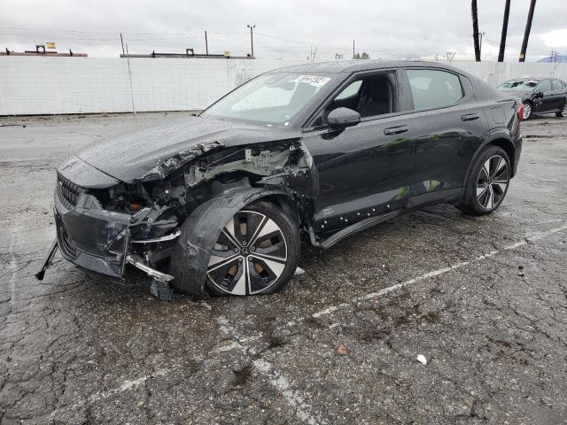 2023 POLESTAR 2  2023 image