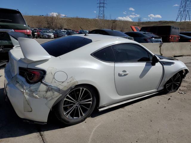 Image 3 of 2013 TOYOTA SCION FR-S  2013 with VIN JF1ZNAA15D1720521