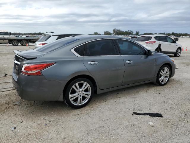 Obraz 3 z 2015 NISSAN ALTIMA 3.5S 2015 z VIN 1N4BL3AP0FC257945