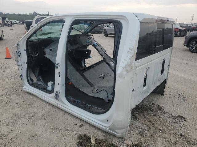 Obraz 2 z 2021 CHEVROLET SILVERADO K1500 LTZ 2021 z VIN 3GCUYGED6MG471764