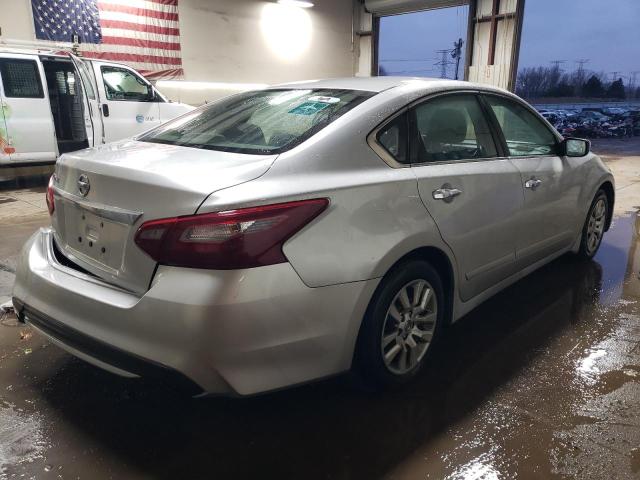 Image 3 of 2018 NISSAN ALTIMA 2.5 2018 with VIN 1N4AL3APXJC241630