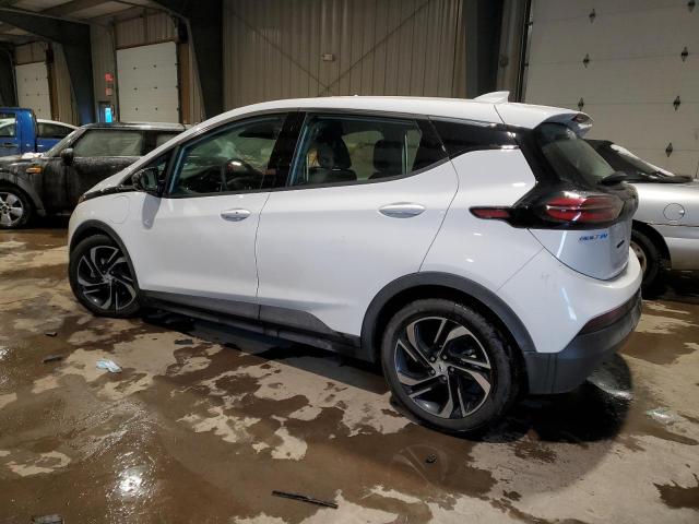 Obraz 2 z 2023 CHEVROLET BOLT 2LT 2023 z VIN 1G1FX6S02P4155795