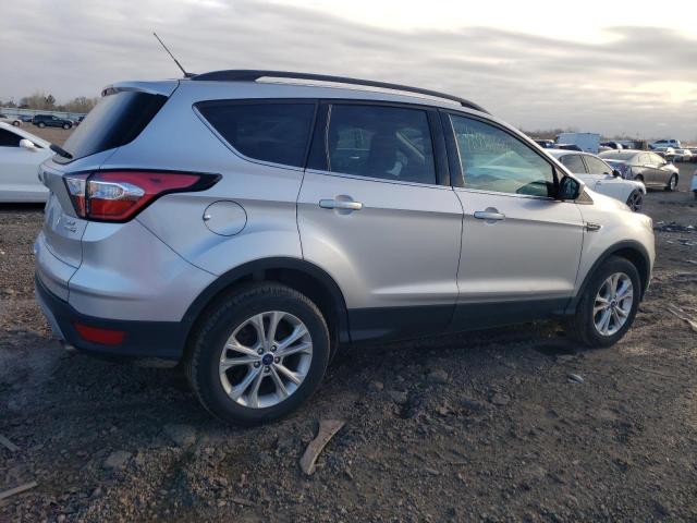 Image 3 of 2018 FORD ESCAPE SE 2018 with VIN 1FMCU9GD5JUB76143