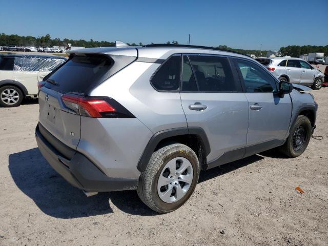Изображение 3 2021 TOYOTA RAV4 LE 2021 с VIN 2T3H1RFV2MC132820