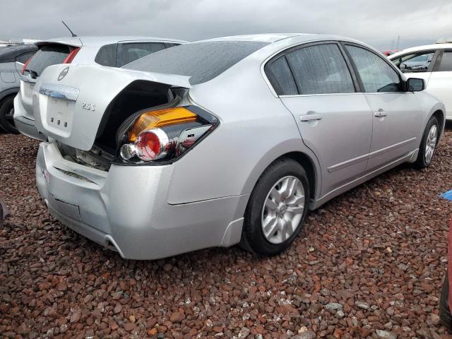 Image 3 of 2012 NISSAN ALTIMA BASE 2012 with VIN 1N4AL2AP2CN423839