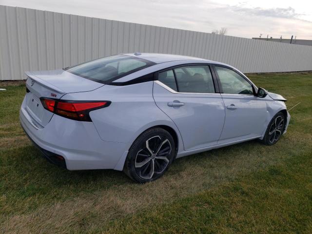 Изображение 3 2023 NISSAN ALTIMA SR 2023 с VIN 1N4BL4CV7PN360061