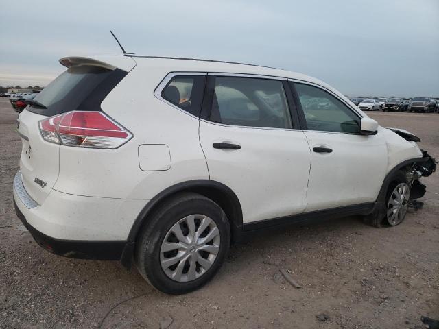 Изображение 3 2016 NISSAN ROGUE S 2016 с VIN JN8AT2MT8GW001131