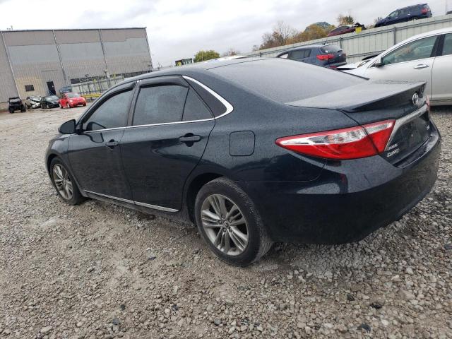 Obraz 2 z 2016 TOYOTA CAMRY LE 2016 z VIN 4T1BF1FK1GU239268