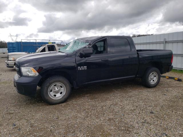 2014 RAM 1500 ST 2014 image