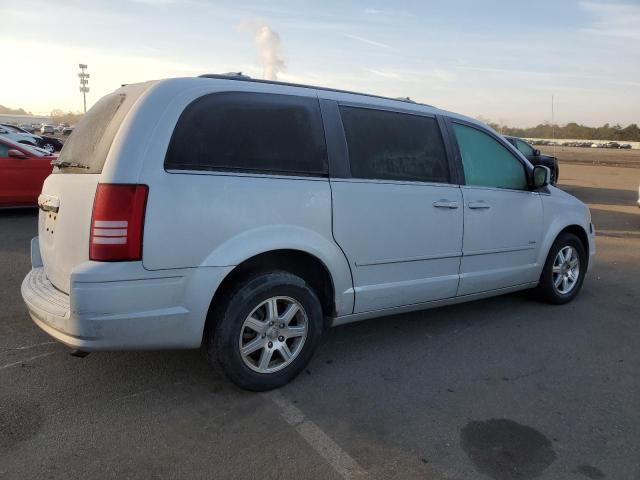 Obraz 3 z 2008 CHRYSLER TOWN & COUNTRY TOURING 2008 z VIN 2A8HR54P78R803783