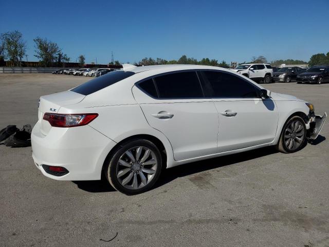 Obraz 3 z 2017 ACURA ILX PREMIUM 2017 z VIN 19UDE2F77HA006453