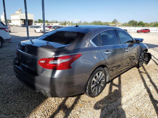 Obraz 3 z 2018 NISSAN ALTIMA 2.5 2018 z VIN 1N4AL3APXJC118233