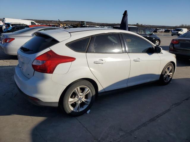 Изображение 3 2014 FORD FOCUS SE 2014 с VIN 1FADP3K21EL300803