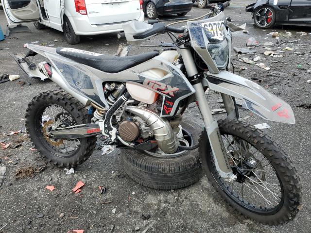 Obraz 1 z 2023 USAC MC 2023 z VIN A2BDR5237PJ024625