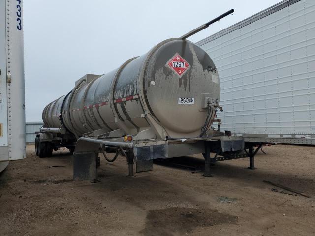 Изображение 1 2003 OTHER TRAILER 2003 с VIN 5HTDL452635G14695