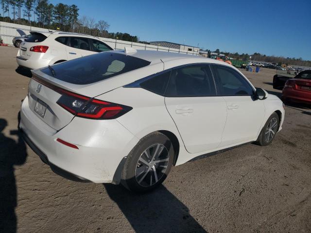 Изображение 3 2023 HONDA CIVIC LX 2023 с VIN 19XFL2H50PE013409