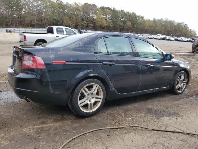 Image 3 of 2008 ACURA TL  2008 with VIN 19UUA66218A006200