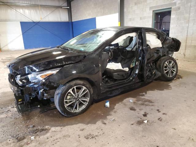 Obraz 2023 KIA FORTE LX 2023