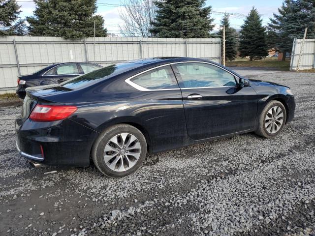 Obraz 3 z 2014 HONDA ACCORD EX 2014 z VIN 1HGCT1B73EA008147
