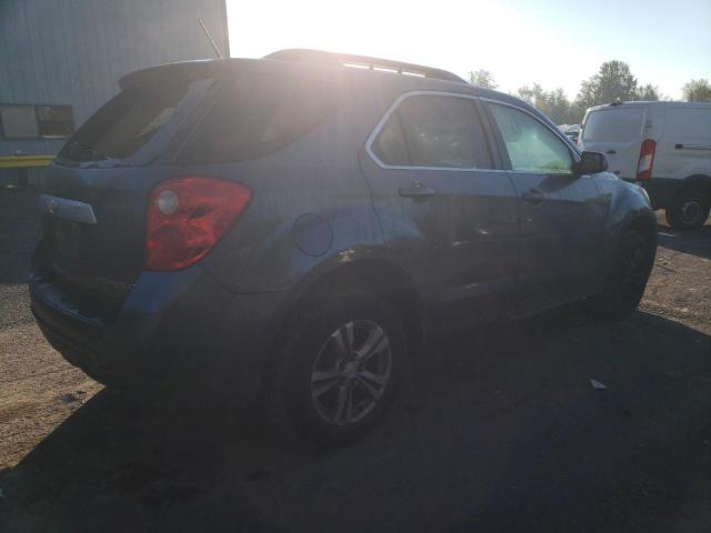Изображение 3 2014 CHEVROLET EQUINOX LT 2014 с VIN 2GNFLFEK0E6212515