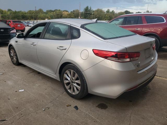 Obraz 2 z 2016 KIA OPTIMA LX 2016 z VIN 5XXGT4L3XGG076210