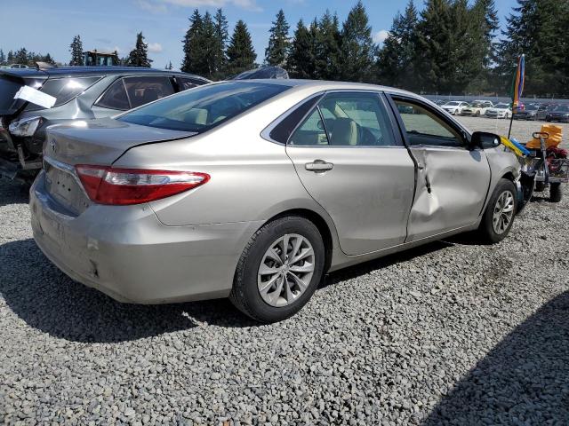 Obraz 3 z 2015 TOYOTA CAMRY LE 2015 z VIN 4T1BF1FK6FU091052