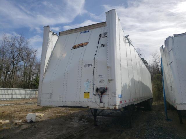 Image 2 of 2017 STOU TRAILER 2017 with VIN 1DW1A5329HS753306
