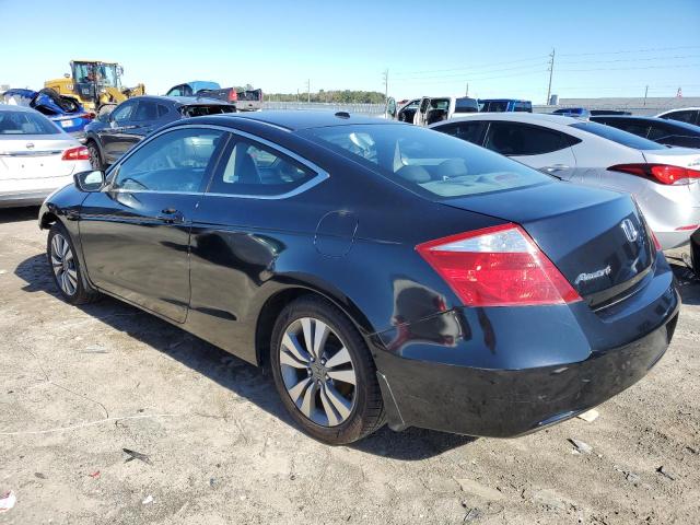 Obraz 2 z 2008 HONDA ACCORD EXL 2008 z VIN 1HGCS12878A017742