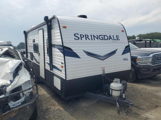 Obraz 2022 SPIR TRAILER 2022