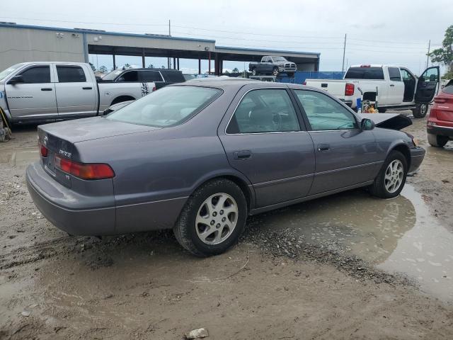 Изображение 3 1999 TOYOTA CAMRY LE 1999 с VIN 4T1BF22K5XU932713