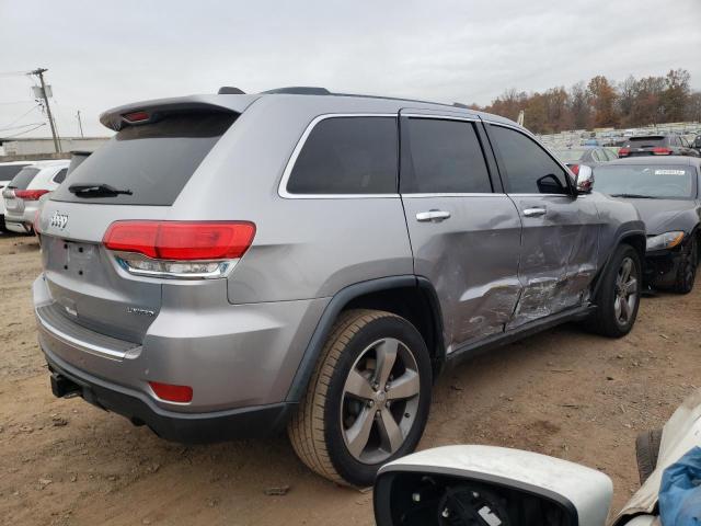 Obraz 3 z 2014 JEEP GRAND CHEROKEE LIMITED 2014 z VIN 1C4RJFBT0EC181931