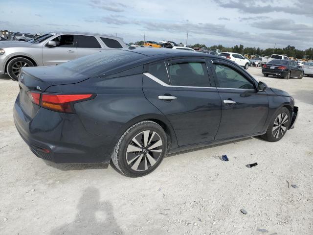 Image 3 of 2019 NISSAN ALTIMA SL 2019 with VIN 1N4BL4EV2KC240654