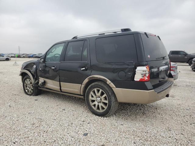 Изображение 2 2014 FORD EXPEDITION XLT 2014 с VIN 1FMJU1J55EEF50535
