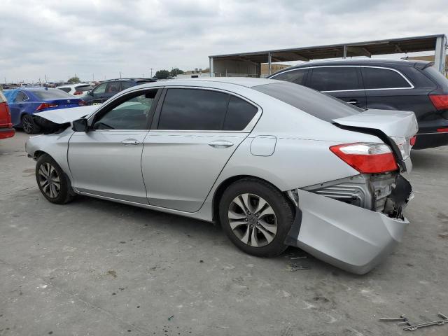 Obraz 2 z 2015 HONDA ACCORD LX 2015 z VIN 1HGCR2F32FA084987