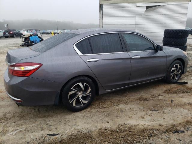 Obraz 3 z 2016 HONDA ACCORD LX 2016 z VIN 1HGCR2F37GA185623