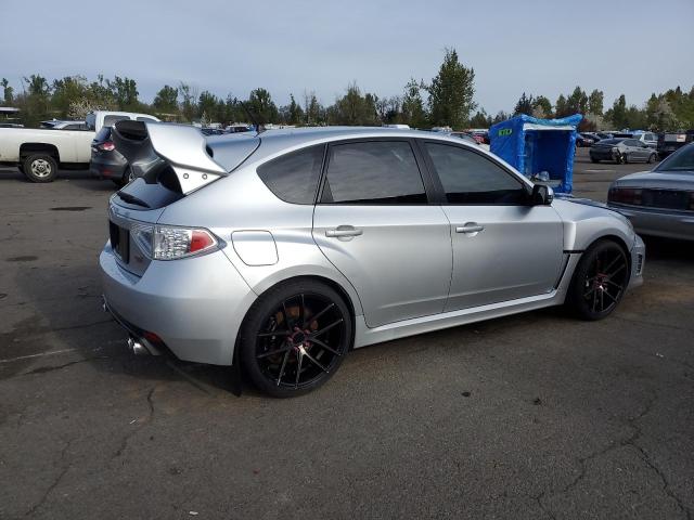 Image 3 of 2011 SUBARU IMPREZA WRX STI 2011 with VIN JF1GR8H67BL808073