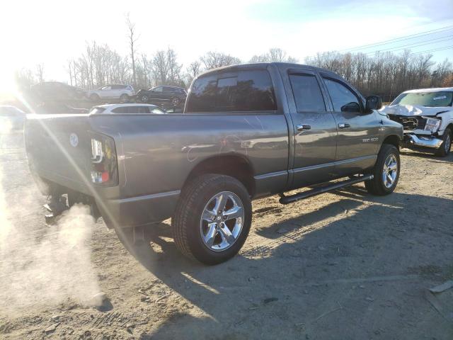 Image 3 of 2007 DODGE RAM 1500 ST 2007 with VIN 1D7HU18227S252744