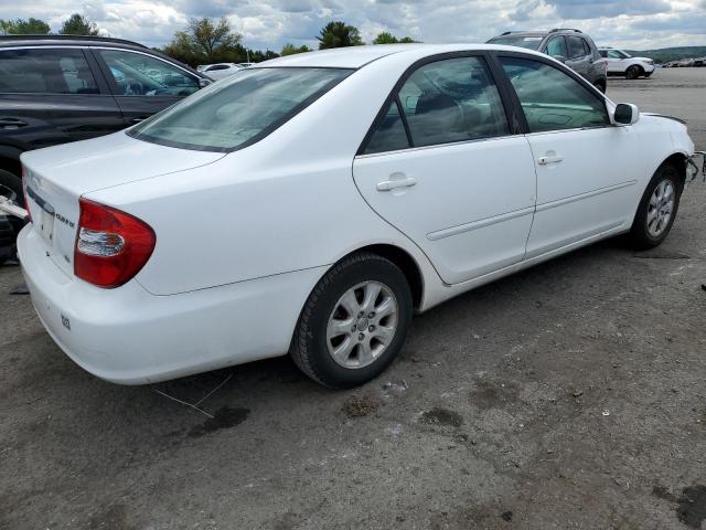 Obraz 3 z 2004 TOYOTA CAMRY LE 2004 z VIN JTDBF32K740155108
