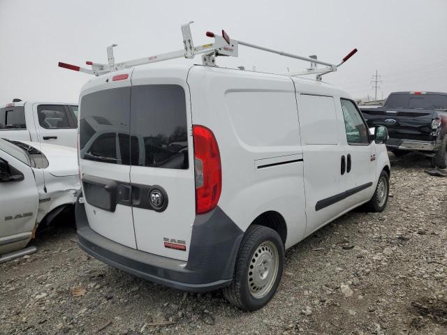 Obraz 3 z 2016 RAM PROMASTER CITY  2016 z VIN ZFBERFAT5G6B49377