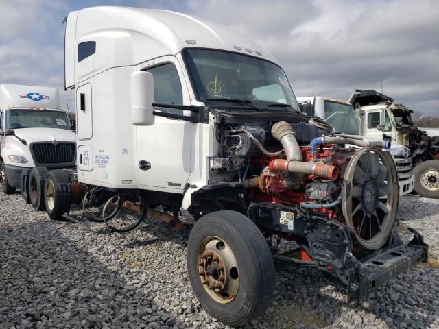 Изображение 2019 KENWORTH CONSTRUCTION T680 2019