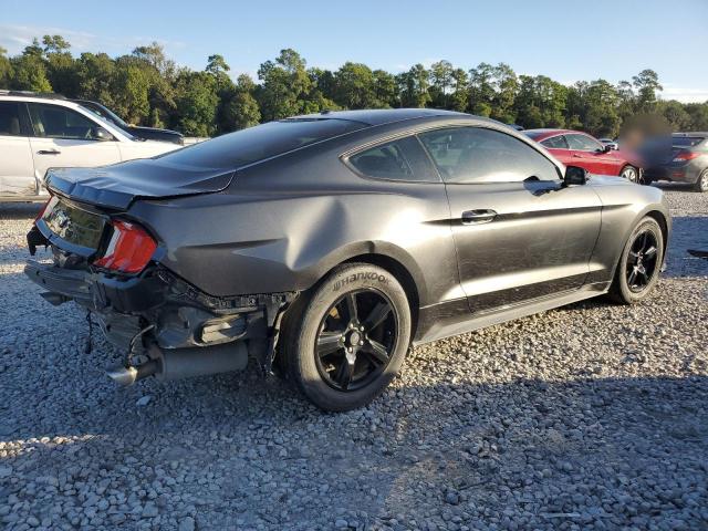 Obraz 3 z 2019 FORD MUSTANG  2019 z VIN 1FA6P8TH5K5134374