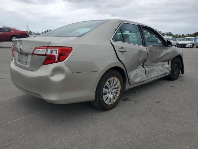 Image 3 of 2014 TOYOTA CAMRY L 2014 with VIN 4T4BF1FK8ER373925
