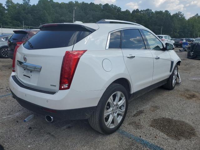 Obraz 3 z 2016 CADILLAC SRX PERFORMANCE COLLECTION 2016 z VIN 3GYFNCE3XGS508151