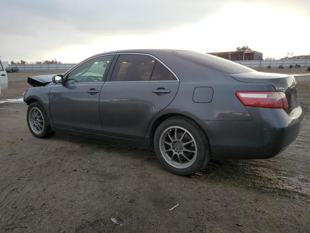 Obraz 2 z 2009 TOYOTA CAMRY BASE 2009 z VIN 4T4BE46K99R127105
