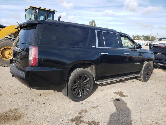 Изображение 3 2015 GMC YUKON XL K1500 SLT 2015 с VIN 1GKS2HKC1FR265267
