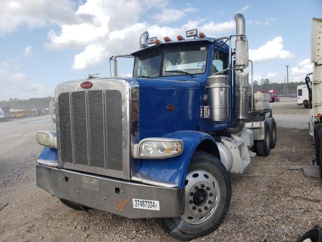 Obraz 2 z 2013 PETERBILT 388  2013 z VIN 1XPWD49X0DD187582